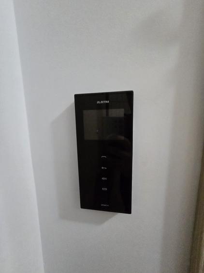 Politehmica Inchiriere garsoniera 2020 nemobilata , Metrou Politehnica 4 min - 8