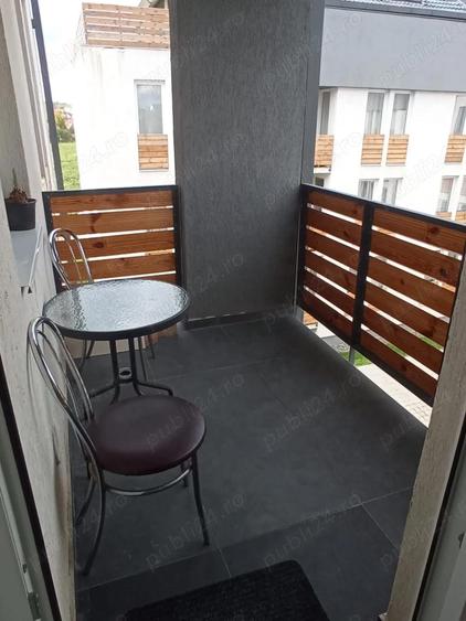 inchiriez apartament - 7