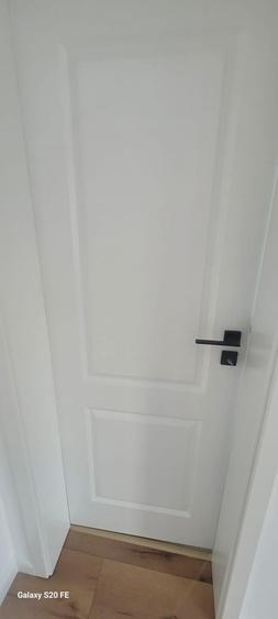 VILA TIP DUPLEX FINALIZATA,MUTARE IMEDIATA 120MP / STR. VITIOARA! - 15