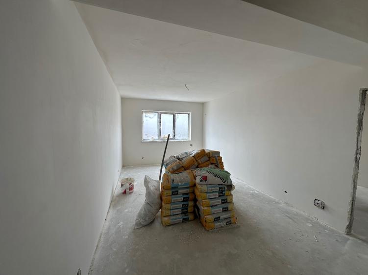 Apartamente 2-3 camere drumul taberi Prelungirea Ghencia - 6