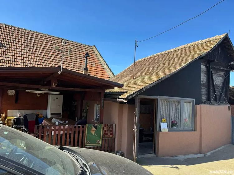 casa de vinzare - 2