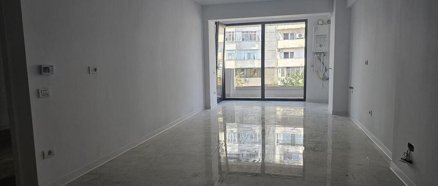 Apartamente noi de inchiriat Complex Roka Traian, Pia... - 6