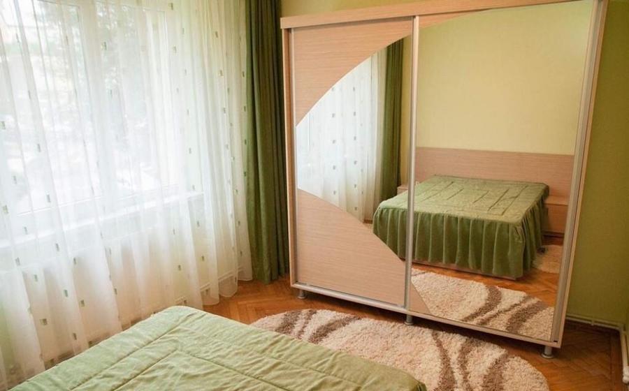 Apartament cu 2 camere in zona Chibrit - 4