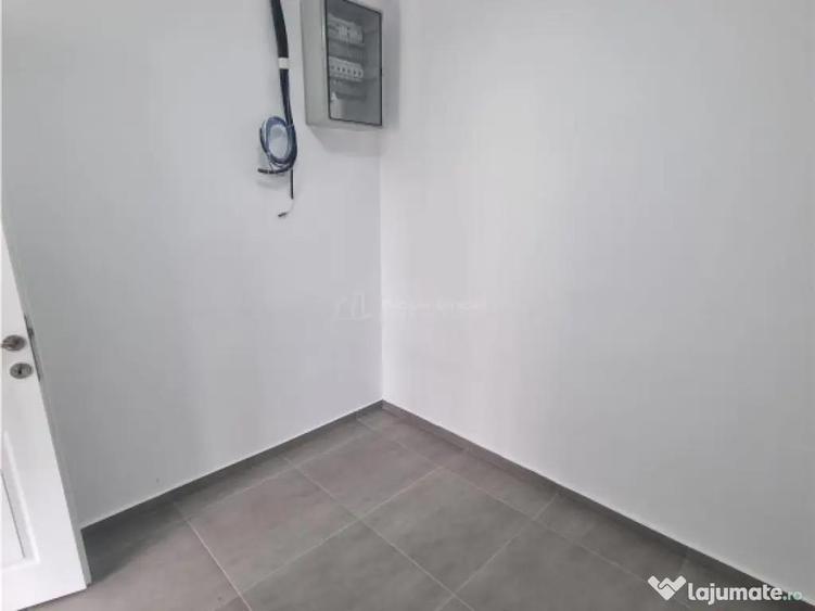 SPATIU COMERCIAL ULTRACENTRAL - Str . LIBERTATII - 6