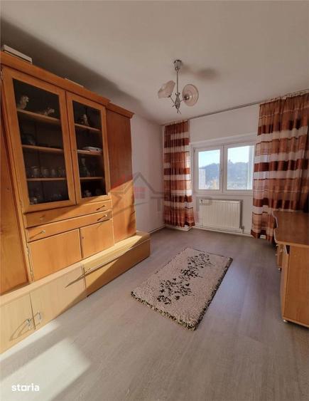 Apartament 4 camere, 97 mp- Nicolina Rondul Vechi - 2