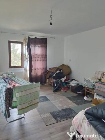 Zona Grivitei, casa - 6