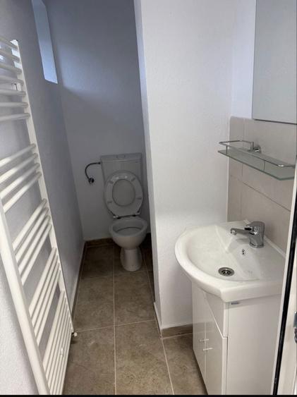 Vand apartament 4 camere in Deva, complet renovat - 5