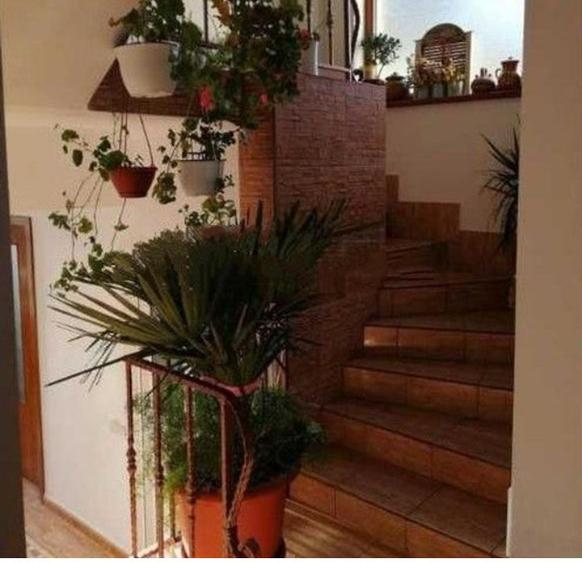 Vila D+P+1 zona km 4-5 - 2