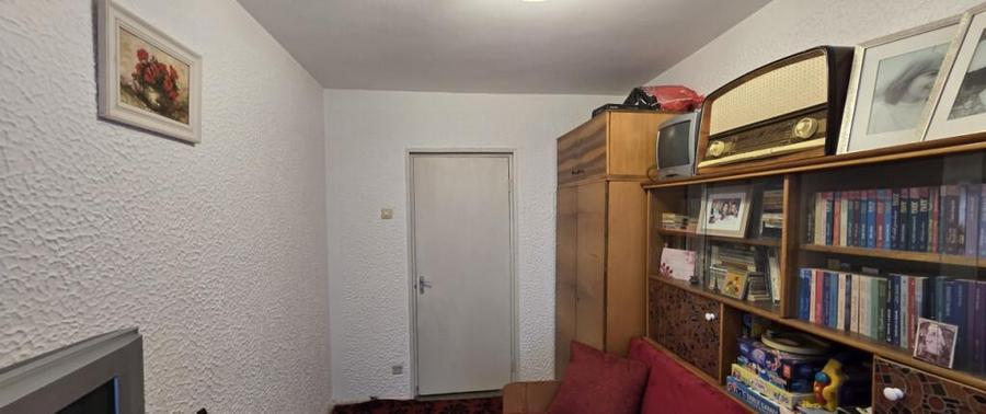Apartament 4 camere, 83 mp, zona Vest - 11
