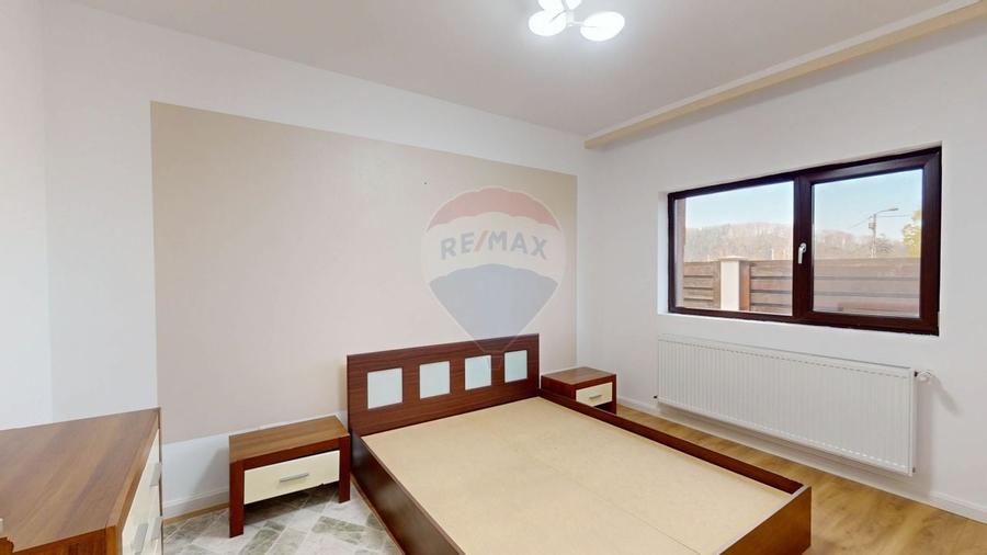 Vila deosebita |  Zona Bunloc | Comision 0 - 23