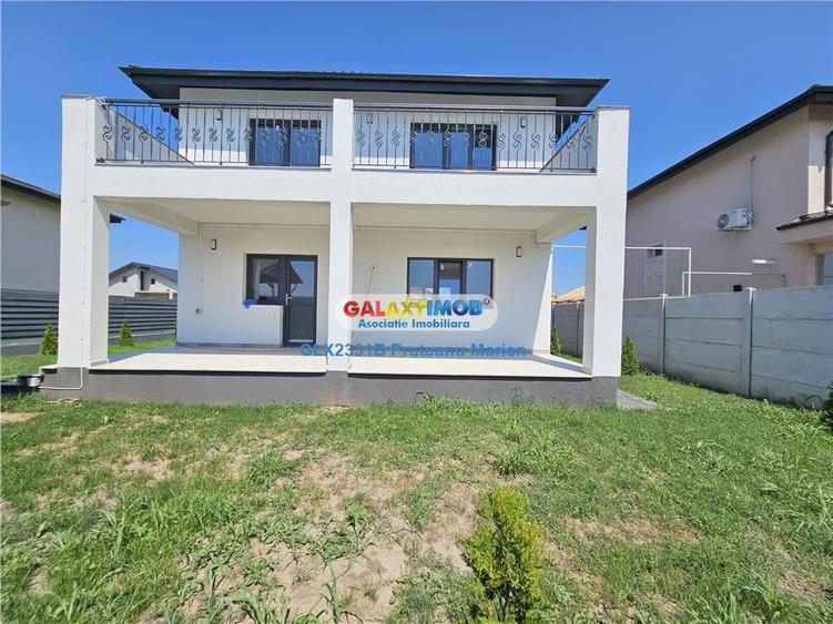 Casă cu 4 camere cu Teren 315 Mp în Central