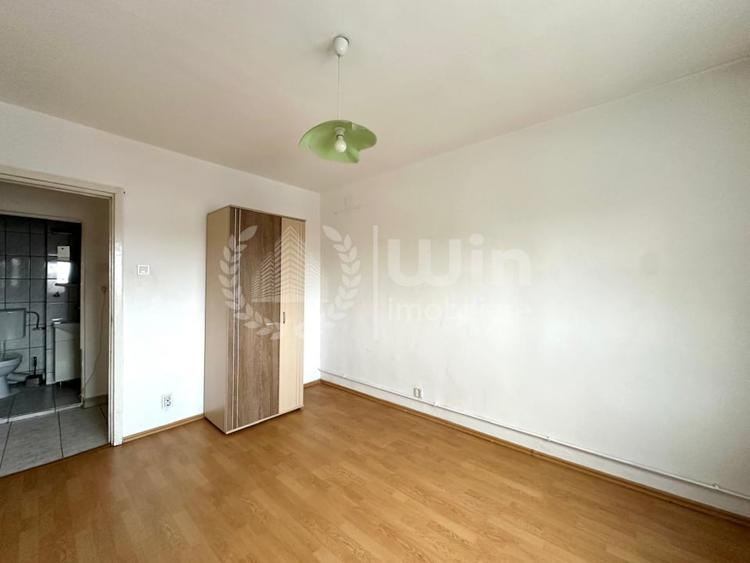 Apartament 2 camere decomandat | Etaj intermediar | Kaufland Marasti - 5