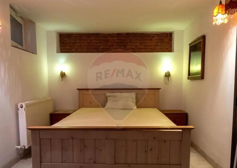 COMISION 0% | Casa 4 camere in Busteni la partia de schi... - 10