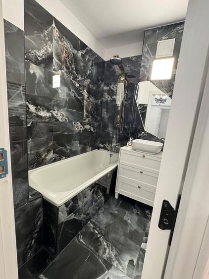 Apartament 2 camere zona Mall - 6