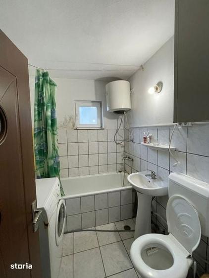 Apartament de vanzare Stei ,Bihor - 2