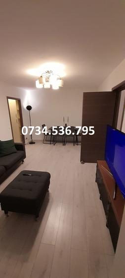 MOSILOR - EMINESCU - 8