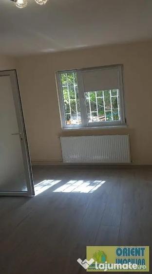 Tomis Nord, Rovere, 2 camere, parter, semimobilat, gaze, renovat - 4