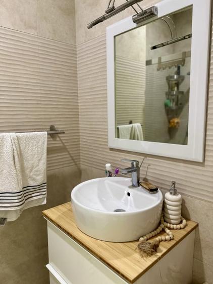 Vila exclusivista 6 camere | 314 mp utili | teren 500 mp | Zona Pipera - 26