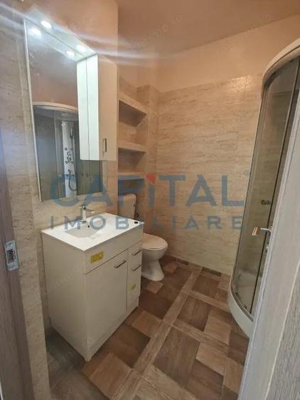 COMISION 0! Apartament 3 camere | 86 MP | ZONA VIVO | Floresti - 9