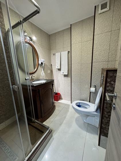 B-dul Mamaia -  apartament lux 3 camere vedere la lac - 7