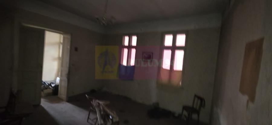 Apartament 6 camere in casa, Campina zona centrala - 10