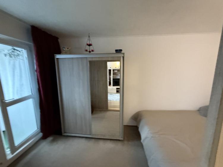 Apartament 2 camere complet mobilat și utilat str Toma Ionescu Campina - 7