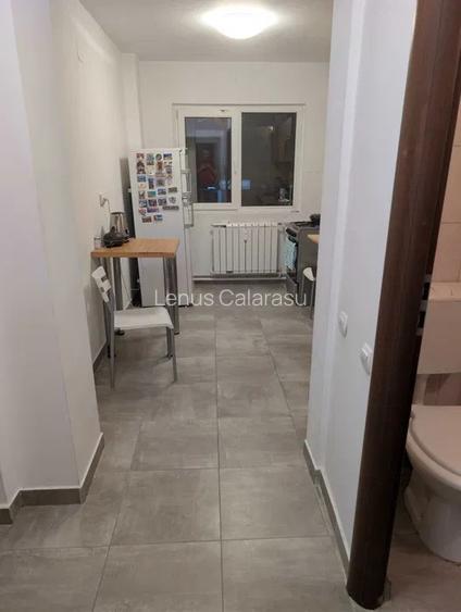 Inchiriere 3 camere Mosilor