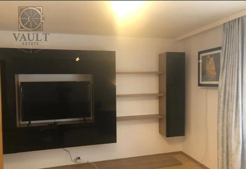 Apartament 3 camere decomandat - Sebastian - 3