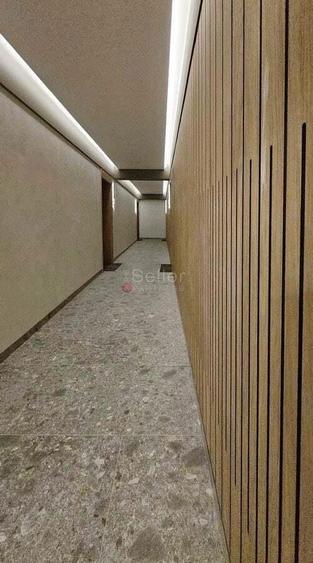 Apartament gama Premium- Prima Inchiriere - 11