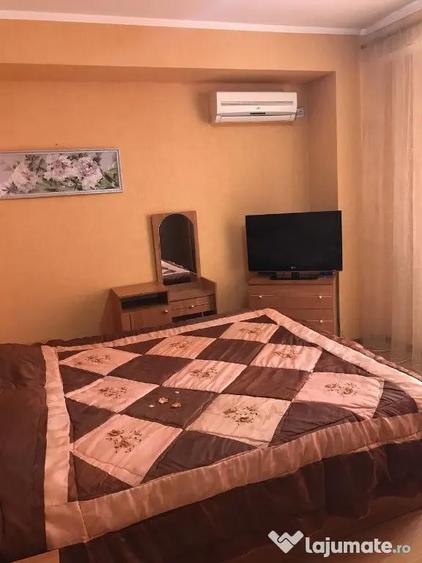 Garsoniera de inchiriat in zona Bucurestii Noi - 4