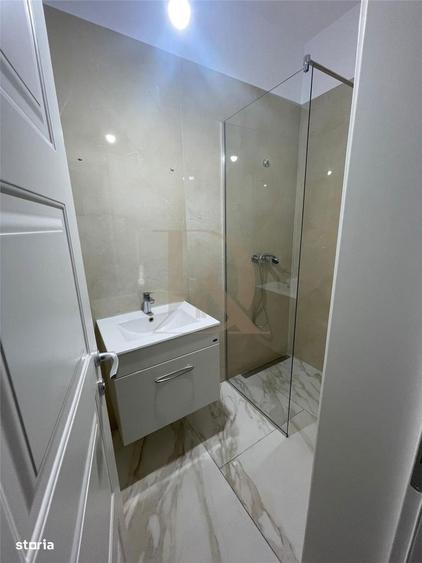 Oportunitate ! Spatiu comercial totul nou Pacurari - 4