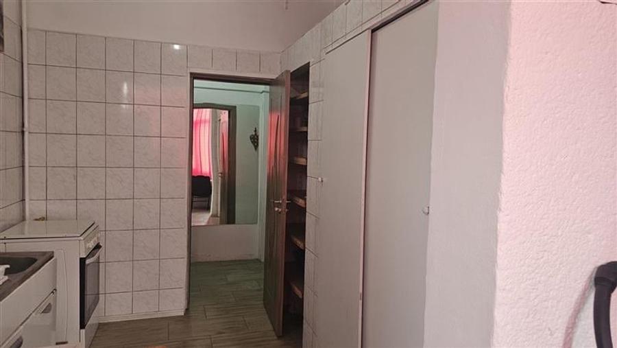 Gara de Nord ,apartament 2 camere,mobilat si utilat - 9