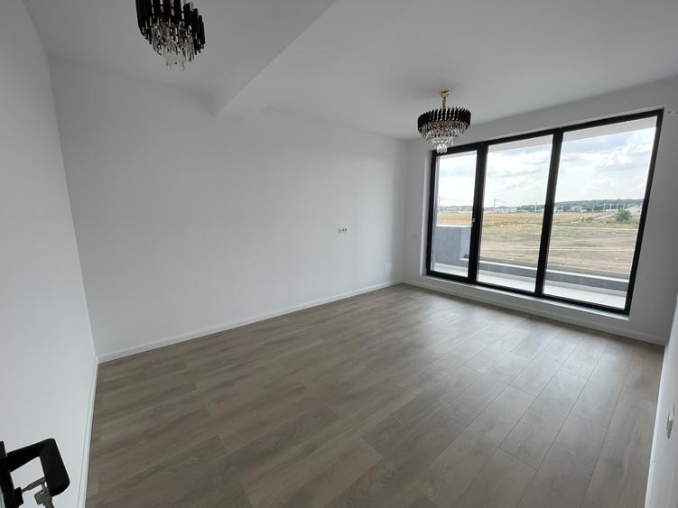 Domnesti casa cu subsol +P+1 Toate utilitatile - 8