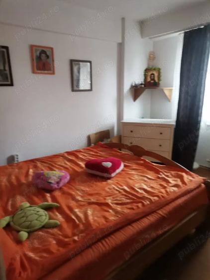 Inchiriez ap 2 camere - 3