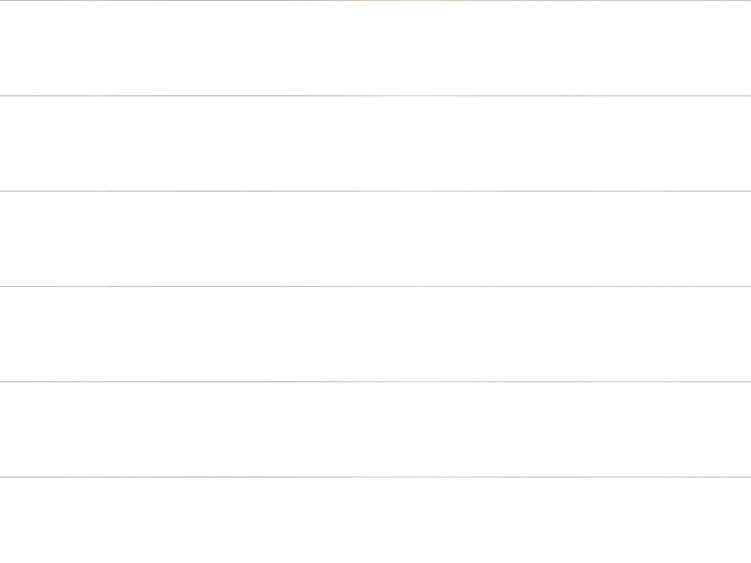 Apartament 2 camere tip studio de inchiriat - 4