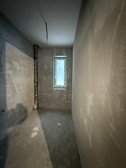 Spatiu generos si confort garantat – duplex finalizat in zona Campului - 8