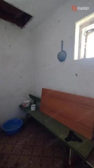 Casa individuala 4 camere, Calea Urseni, Teren 1390 mp - 7