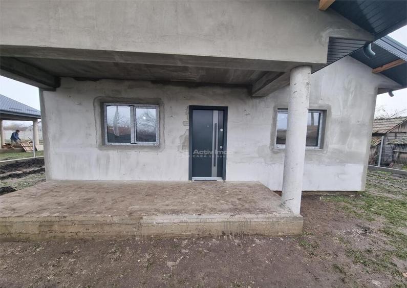 Casa Movilita- Primarie - 3