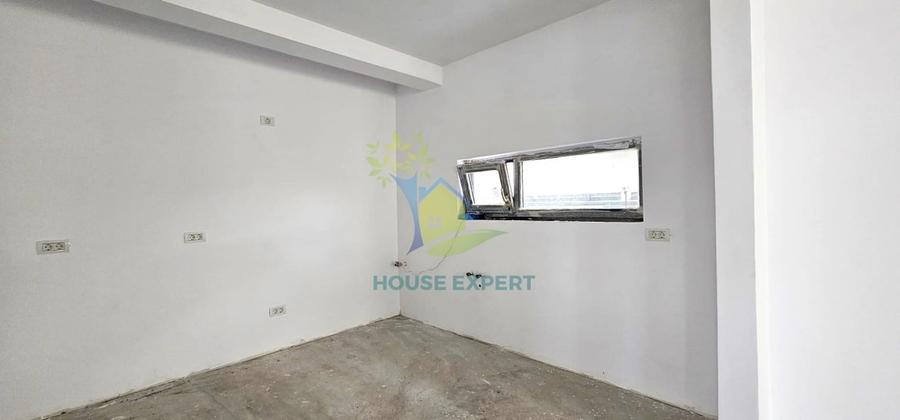 SUPER OFERTA! Corbeanca, vila 5 camere,  teren 517 mp, toate utilitatile! - 8