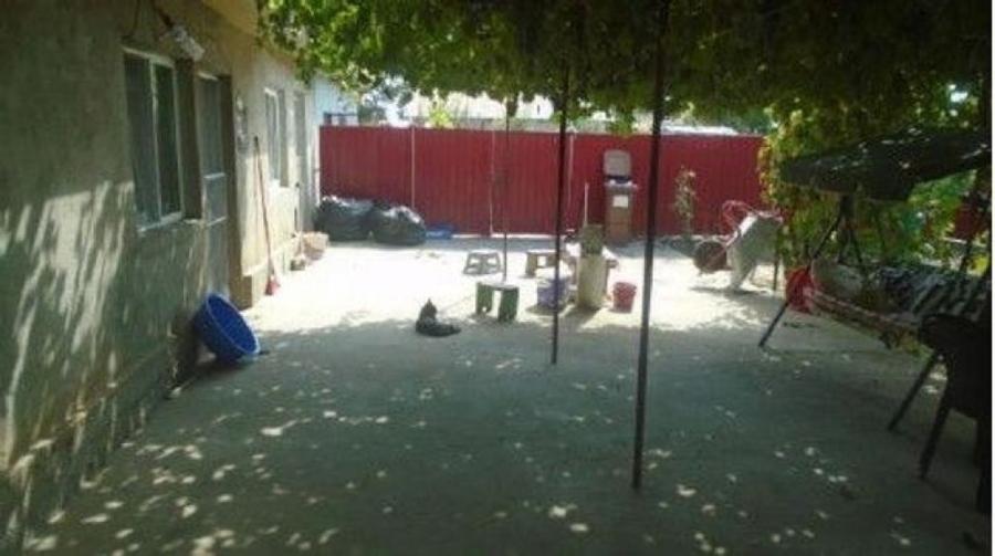 Casa si teren cota parte 1/2, Gropeni, ID: R2733382 - 8