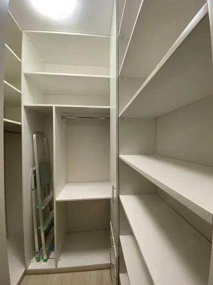 3 Camere zona Obor - 16