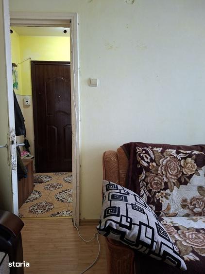 2 camere Stefan cel Mare - 8