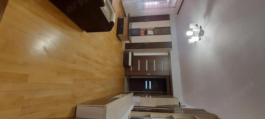 Apartament 2 camere de inchiriat - 2