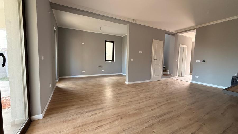 Casa PREMIUM Dumravita | Disponibila imediat - 6