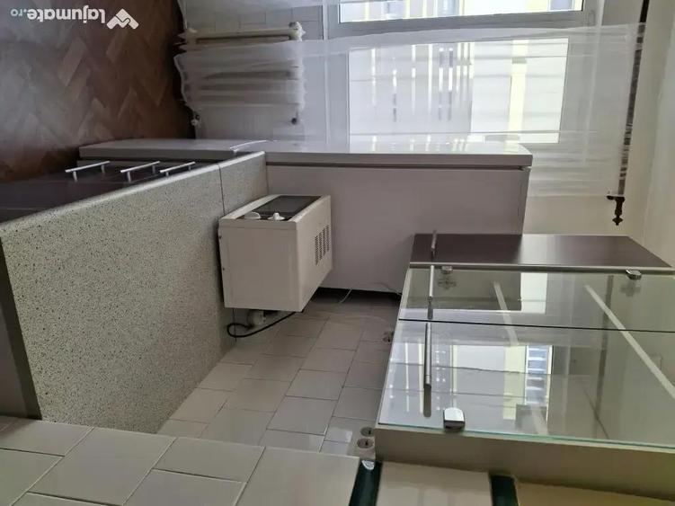 Apartament 2 camere de inchiriat vis a vis de Mega mall - 3