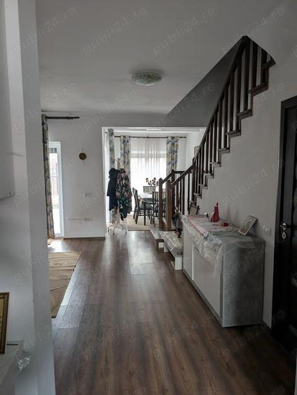 Triplex de vanzare - 7