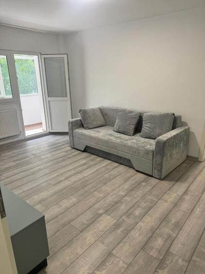 Apartment 2 camere metrou Lujerului | Prima inchiriere - 10