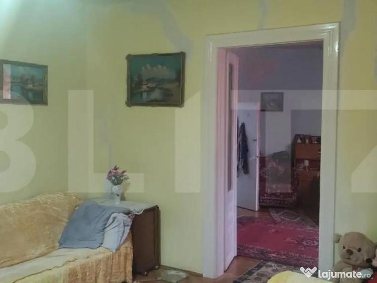 Casa 4 camere, 150mp, zona Ultracentrala - 6