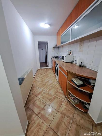 Apartament de vanzare - 7