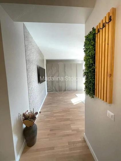 GARSONIERA // MRS VILLAGE // PET FRIENDLY // LOC DE PARCARE